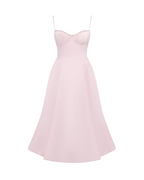 Selene Midi Dress