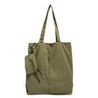 The Sidekick Tote