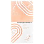 Depilatory Cream Set for Women