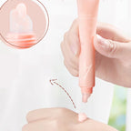 Depilatory Cream Set for Women
