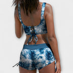 Irish™ - Bikini Set