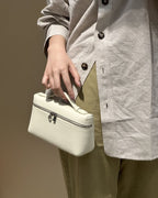 Loriana™ Bag – Timeless Design with Everyday Luxury