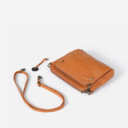 New Crossbody PU leather Shoulder Bags and Clutches