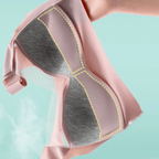Push Up Bra | Lift and comfort for everyday wear