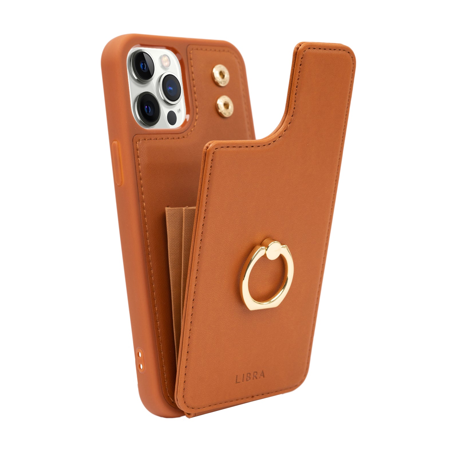 Full Color Multi Case®