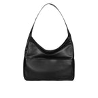 Luxury PU Leather Tote Bag