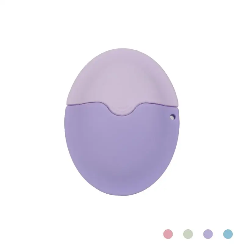 Sunscreen Roller Applicator | SunTouch®