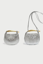 Sardine Series Mini Clutch