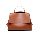 Crossbody Tote Bag