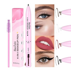 4-in-1 Makeup Pen | Smart Beauty for Your Purse