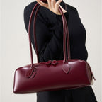 The Silhouette Bag