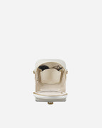 Naya Small Crossbody Bag 2.0L – Smart Design Meets Everyday Function