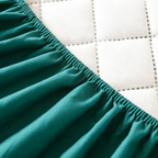 CottonShield® Waterproof Mattress Cover