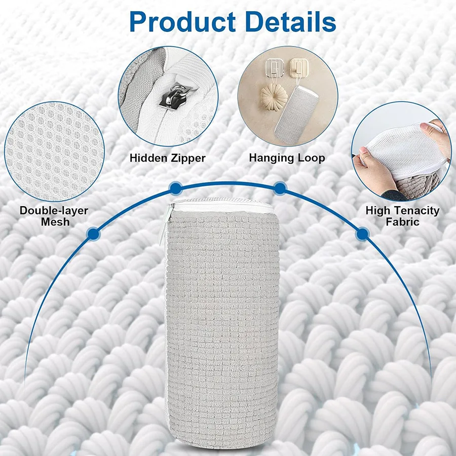 Tennis washing bag | Pro Wash®