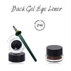 FLAWLESS EYELINER TOOL | Perfect eyeliner in seconds