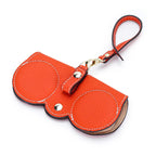 LuxLens® Portable Eyewear Case