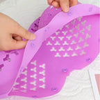 Wash Bag bra|lingerie safe  BraSaver