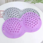Wash Bag bra|lingerie safe  BraSaver