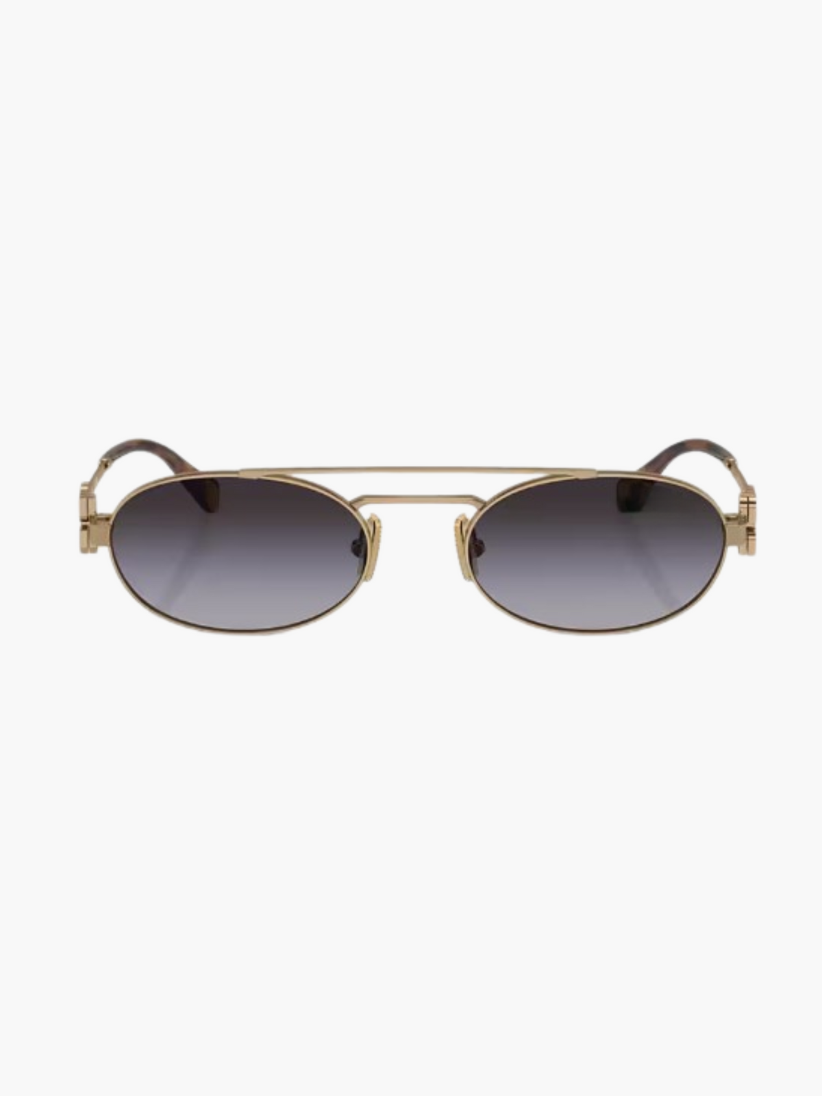 Celestique Sunglasses