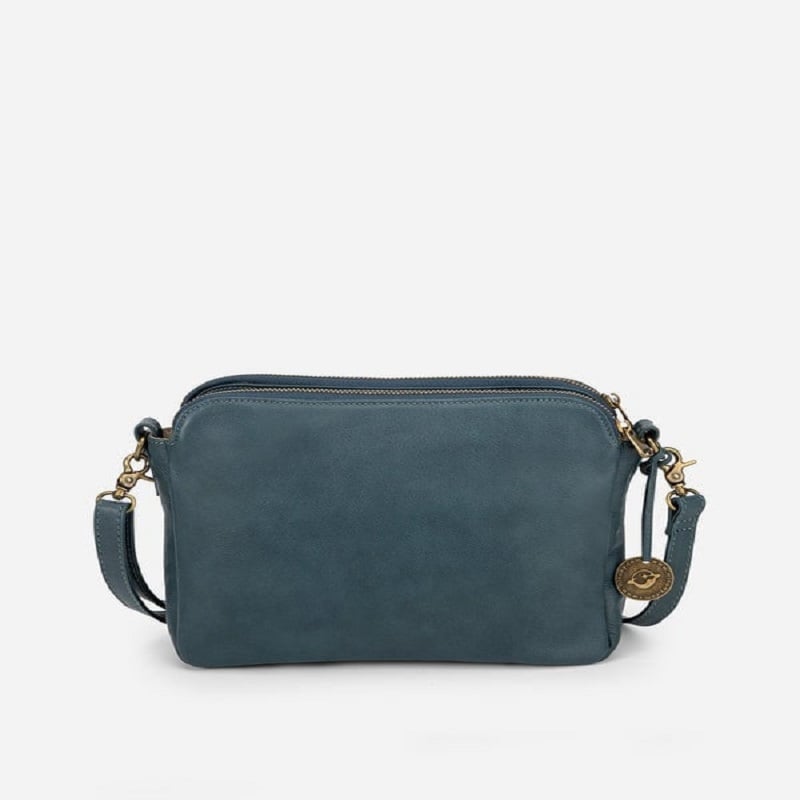 New Crossbody PU leather Shoulder Bags and Clutches
