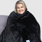 Black Blanket