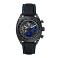 TAG Heuer Monza Flyback Chronometer