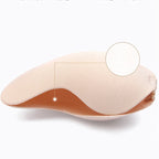 Adhesive Bra | Strapless support with total freedom