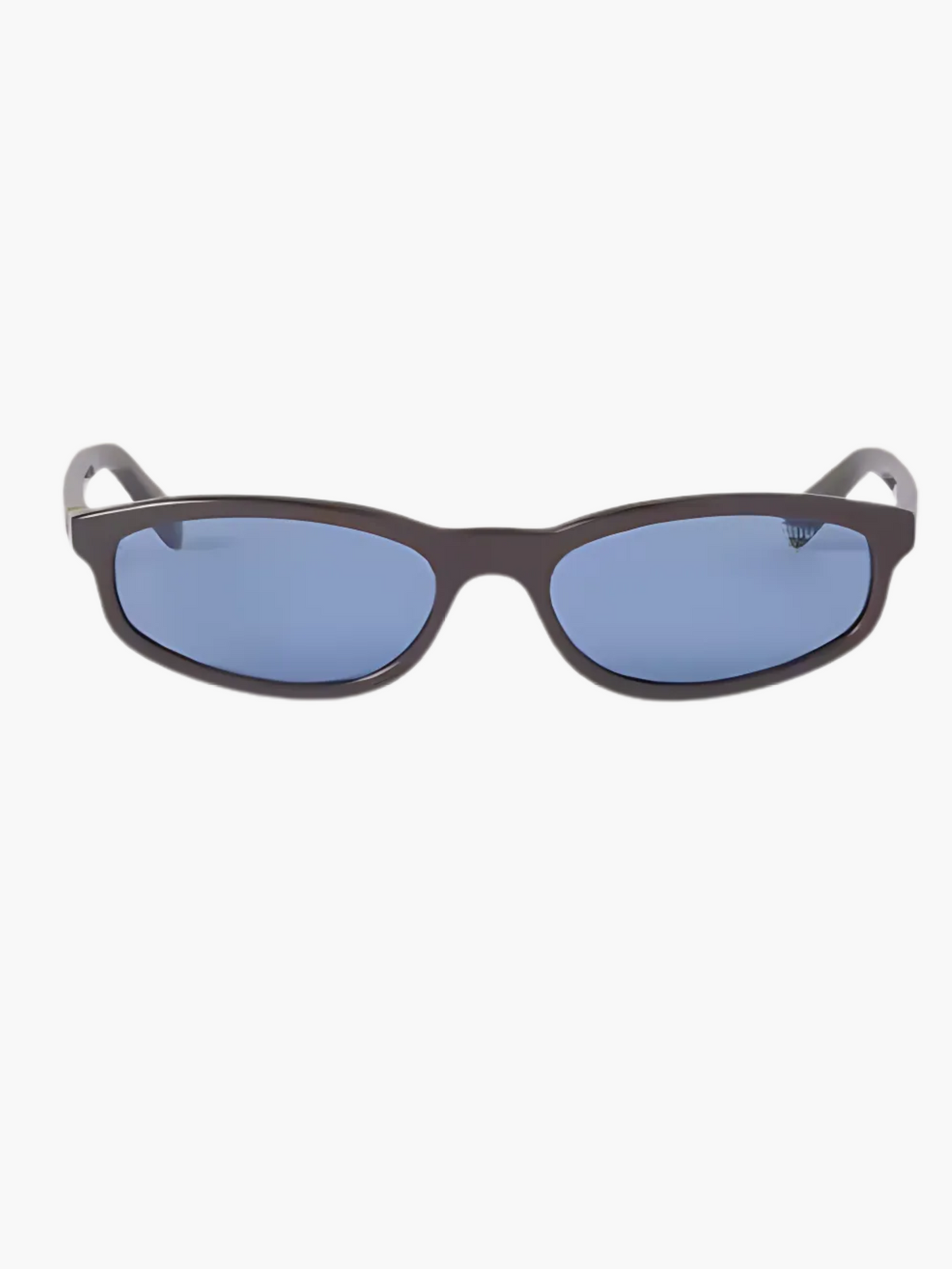 Solace Shades