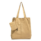 The Sidekick Tote