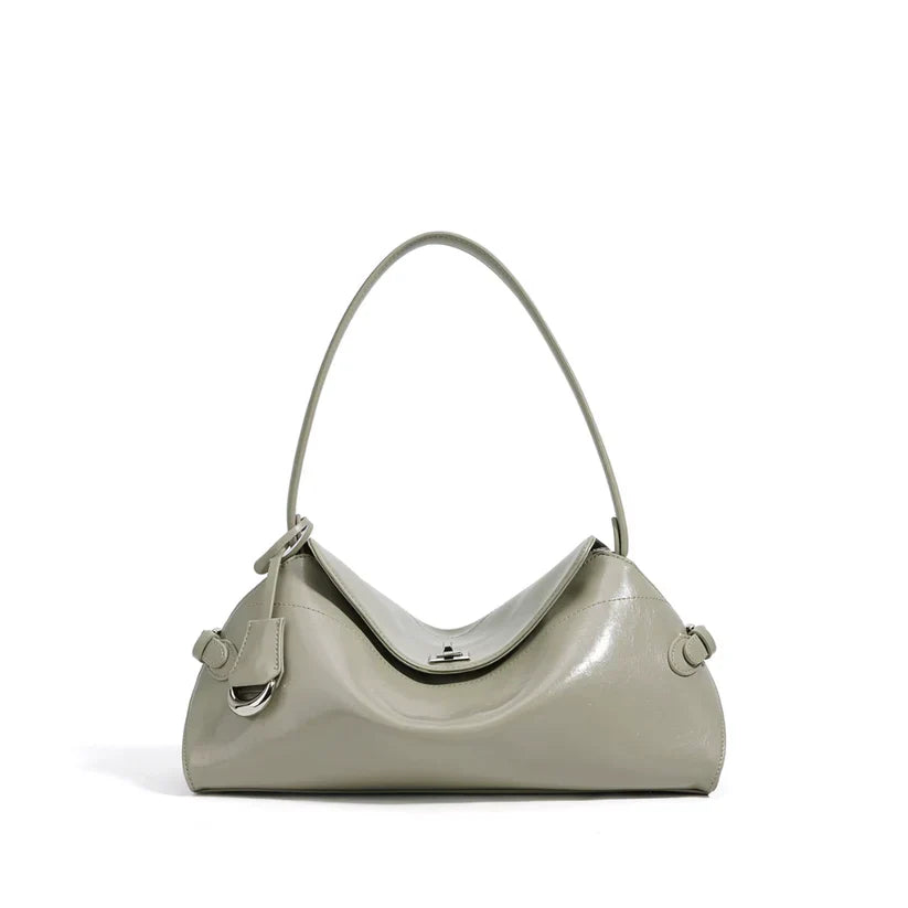 Luxore Aylana Bag