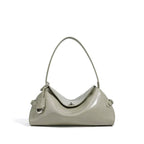 Luxore Aylana Bag