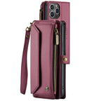 The Original MultiCarry Crossbody iPhone Case