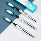 Stylo Microblading 3D Waterproof – Effet Tatouage