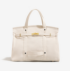 Luxore Boat Tote