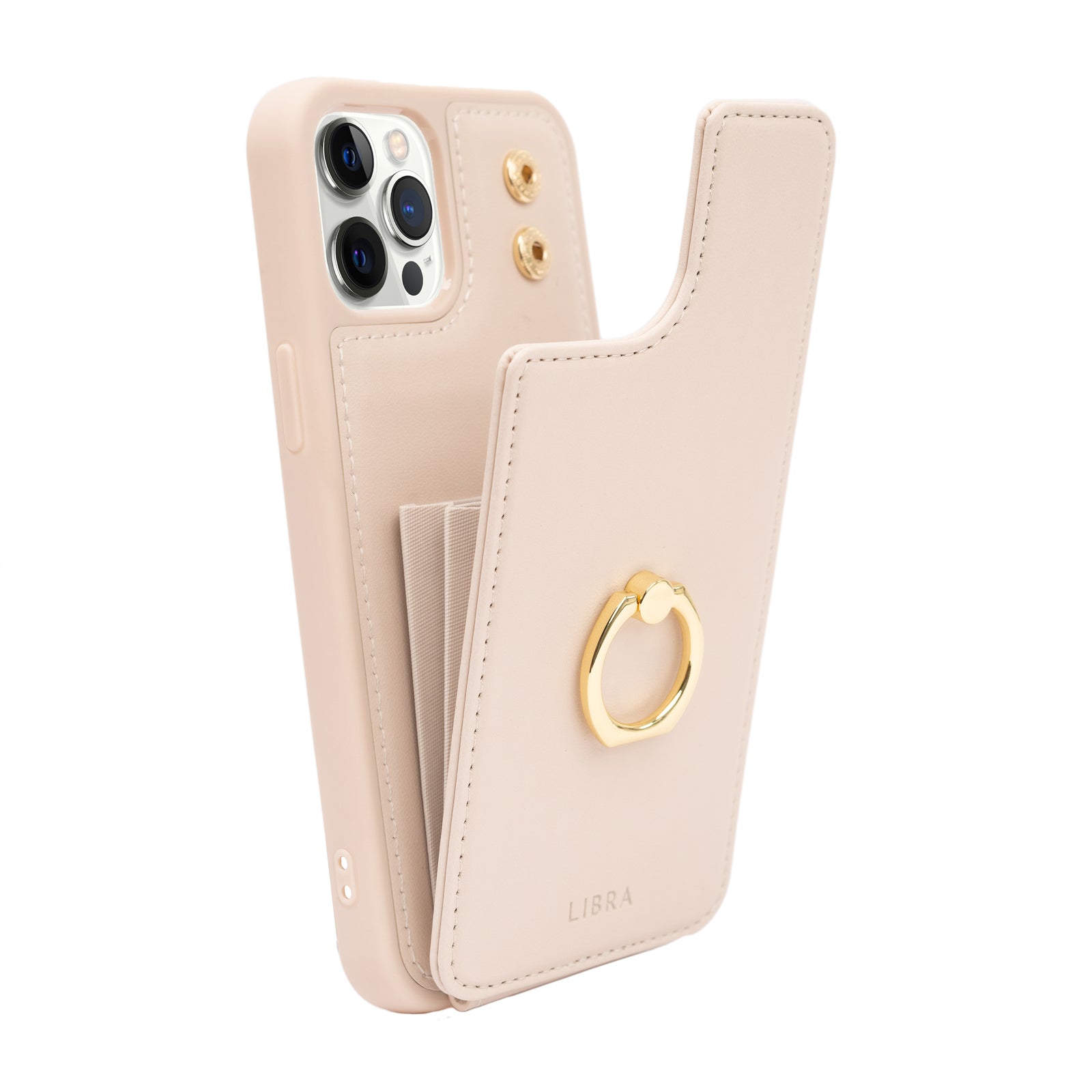 Full Color Multi Case®