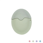 Sunscreen Roller Applicator | SunTouch®