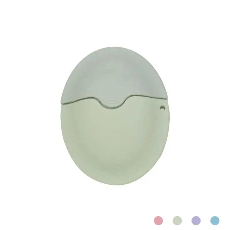 Sunscreen Roller Applicator | SunTouch®