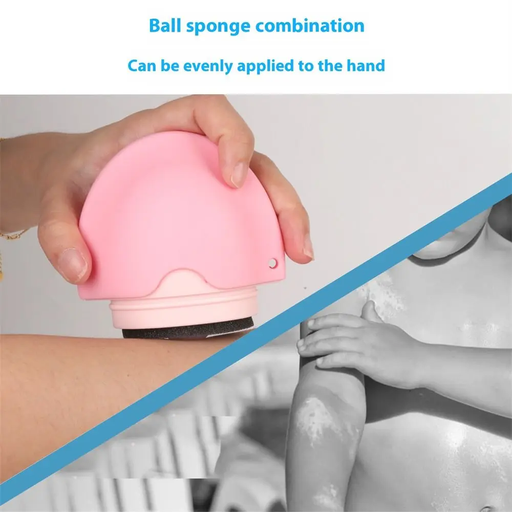 Sunscreen Roller Applicator | SunTouch®