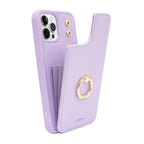 Full Color Multi Case®