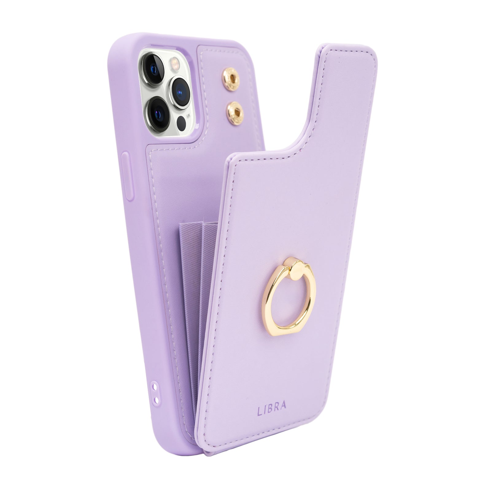 Full Color Multi Case®
