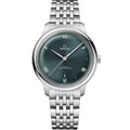 Omega De Ville Prestige Co-Axial Master Chronometer