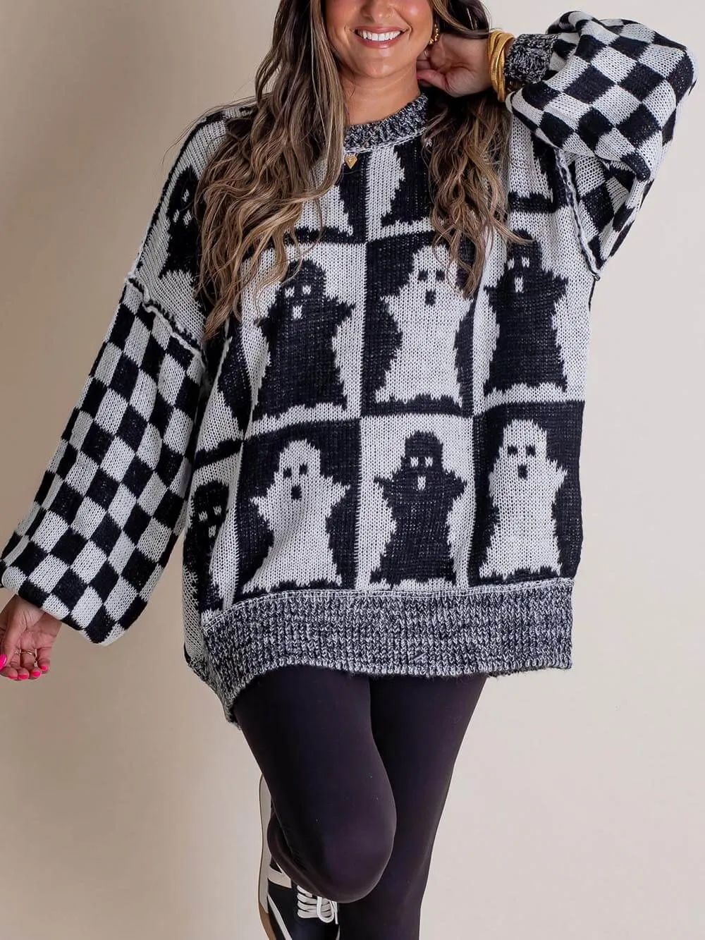 tops

Sweaters & Cardigans

Sweaters

New May

Clothing

Clothes

Beach&Outdoors