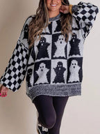 tops

Sweaters & Cardigans

Sweaters

New May

Clothing

Clothes

Beach&Outdoors