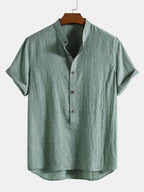 BT 4 piece set- Green