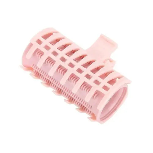 Piece Hair Roller Kit - Premium Hot Rollers