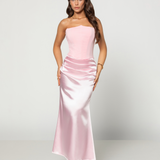 Rosalind Maxi Dress