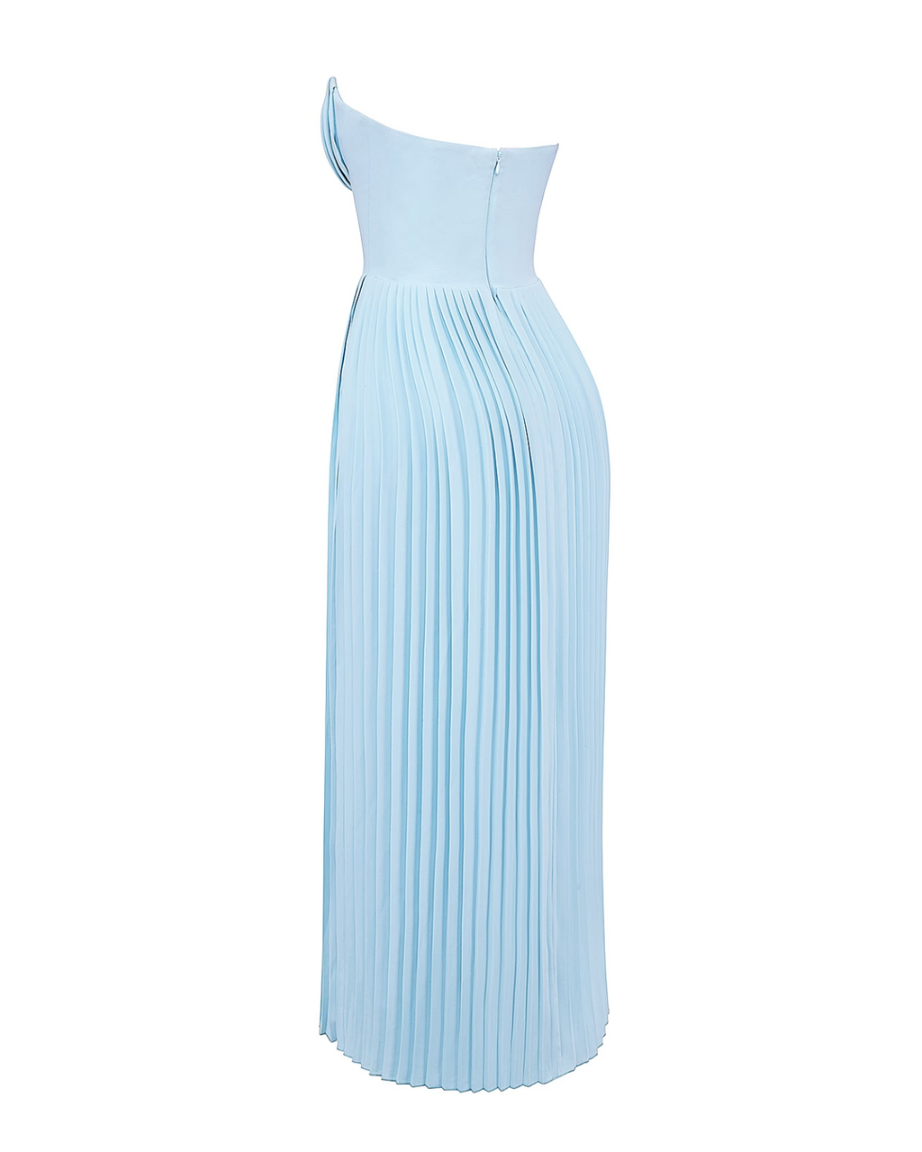 Siena Maxi Dress