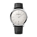 Vacheron Constantin Patrimony Self-Winding Watch