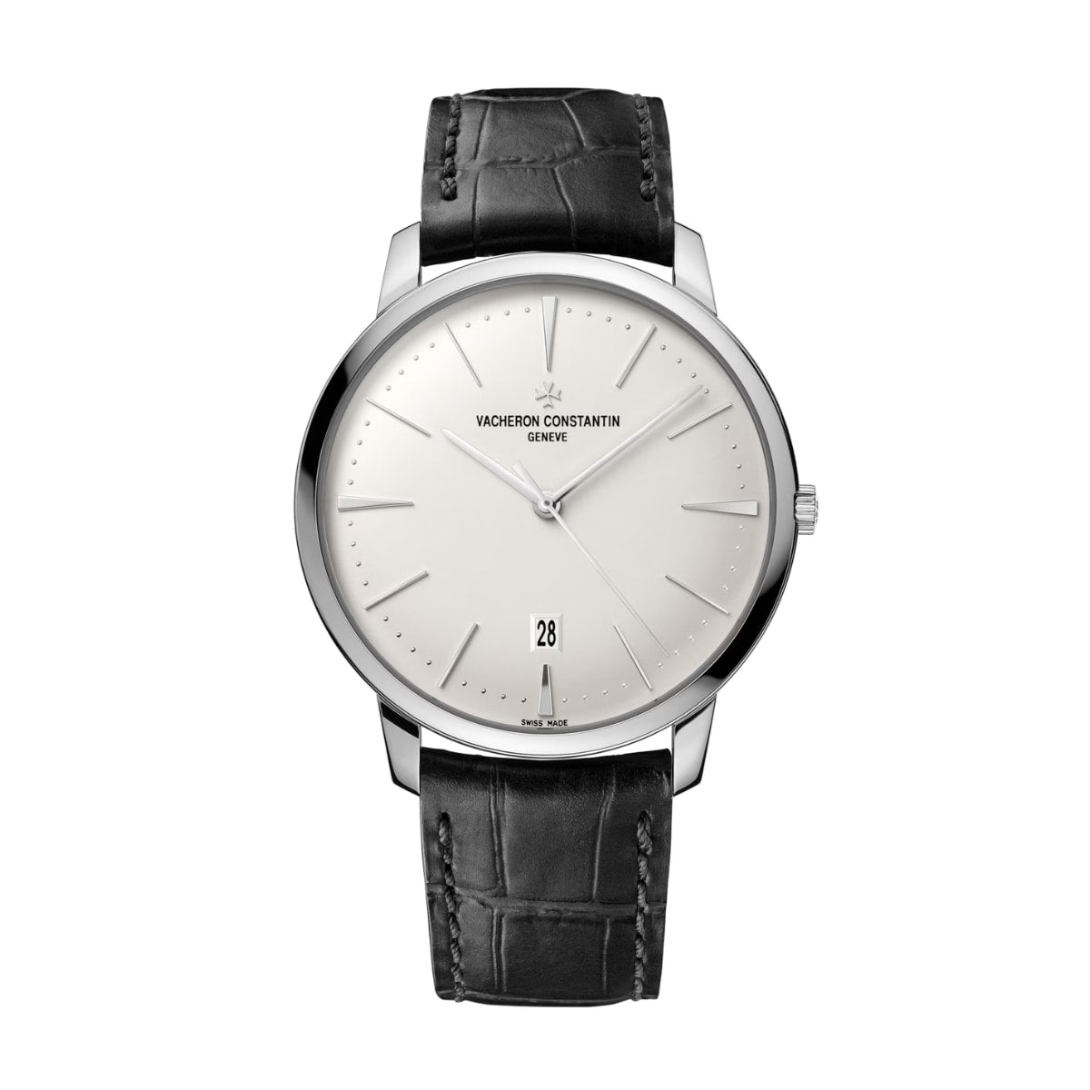Vacheron Constantin Patrimony Self-Winding Watch