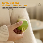 Lint Roller | Clean Clothes in Seconds